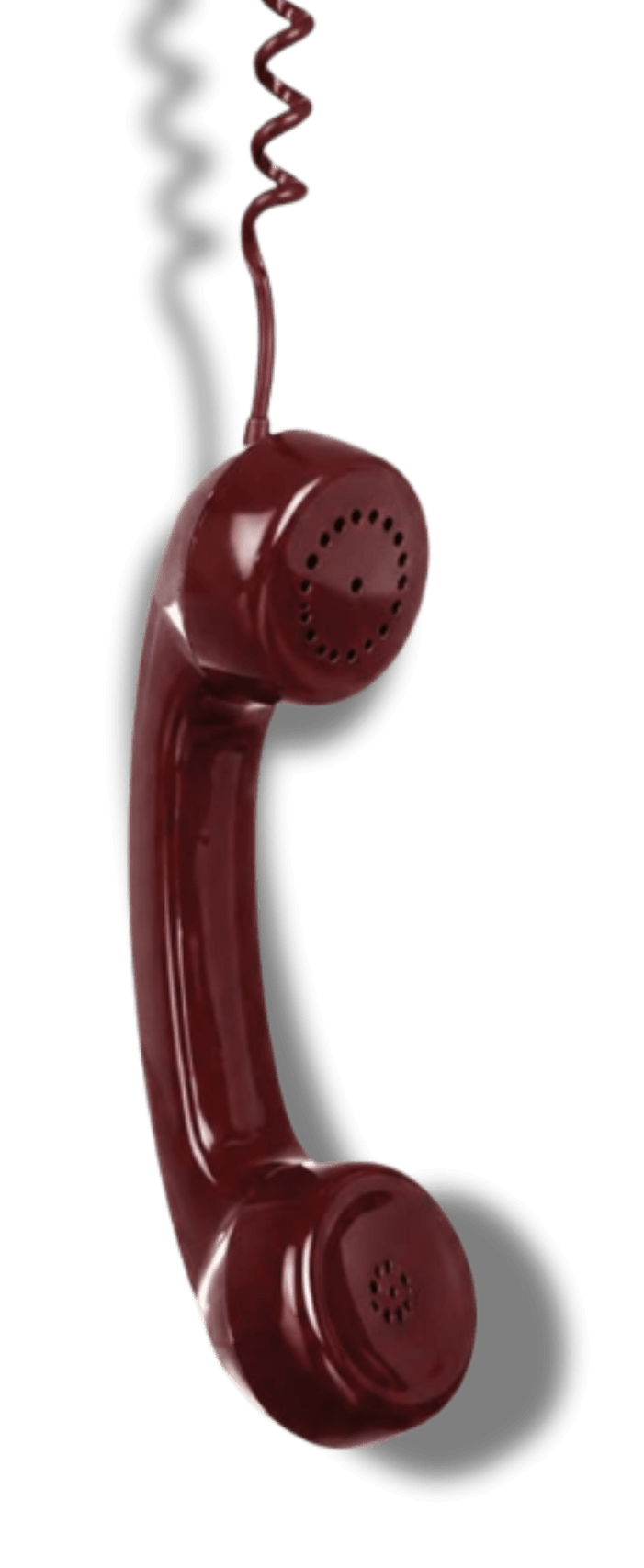 imagen telefono